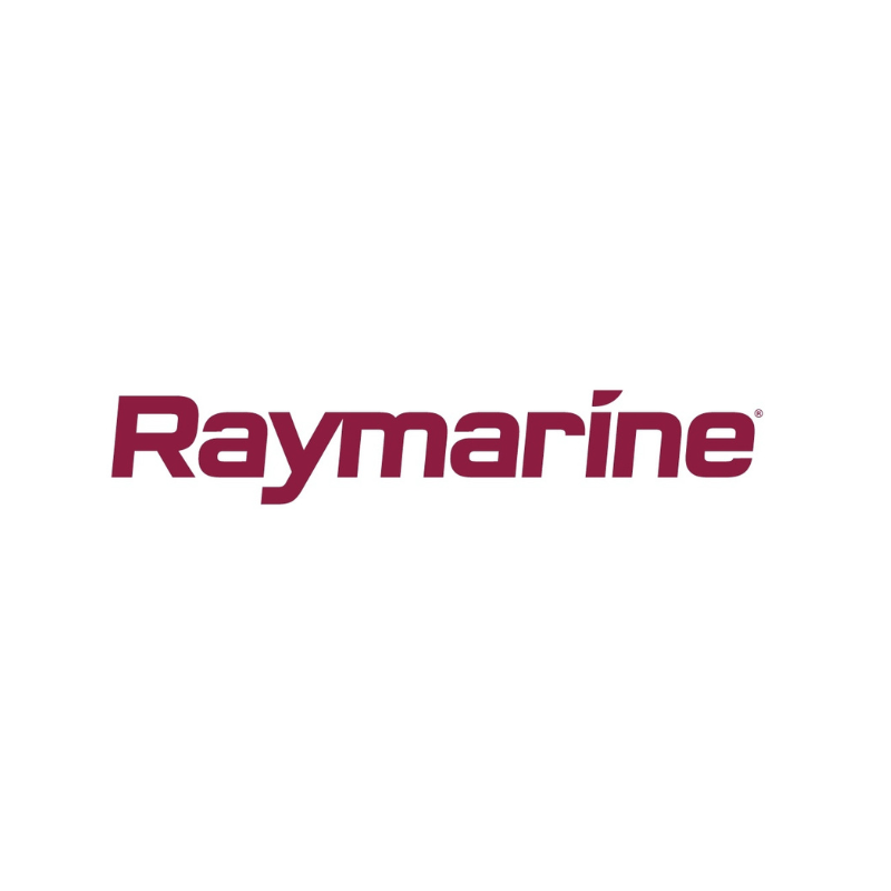 Raymarine