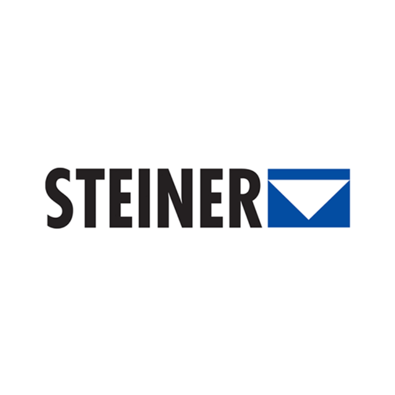 Steiner Optics