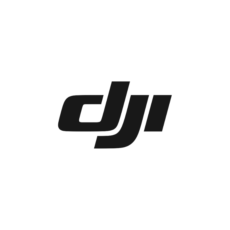 DJI