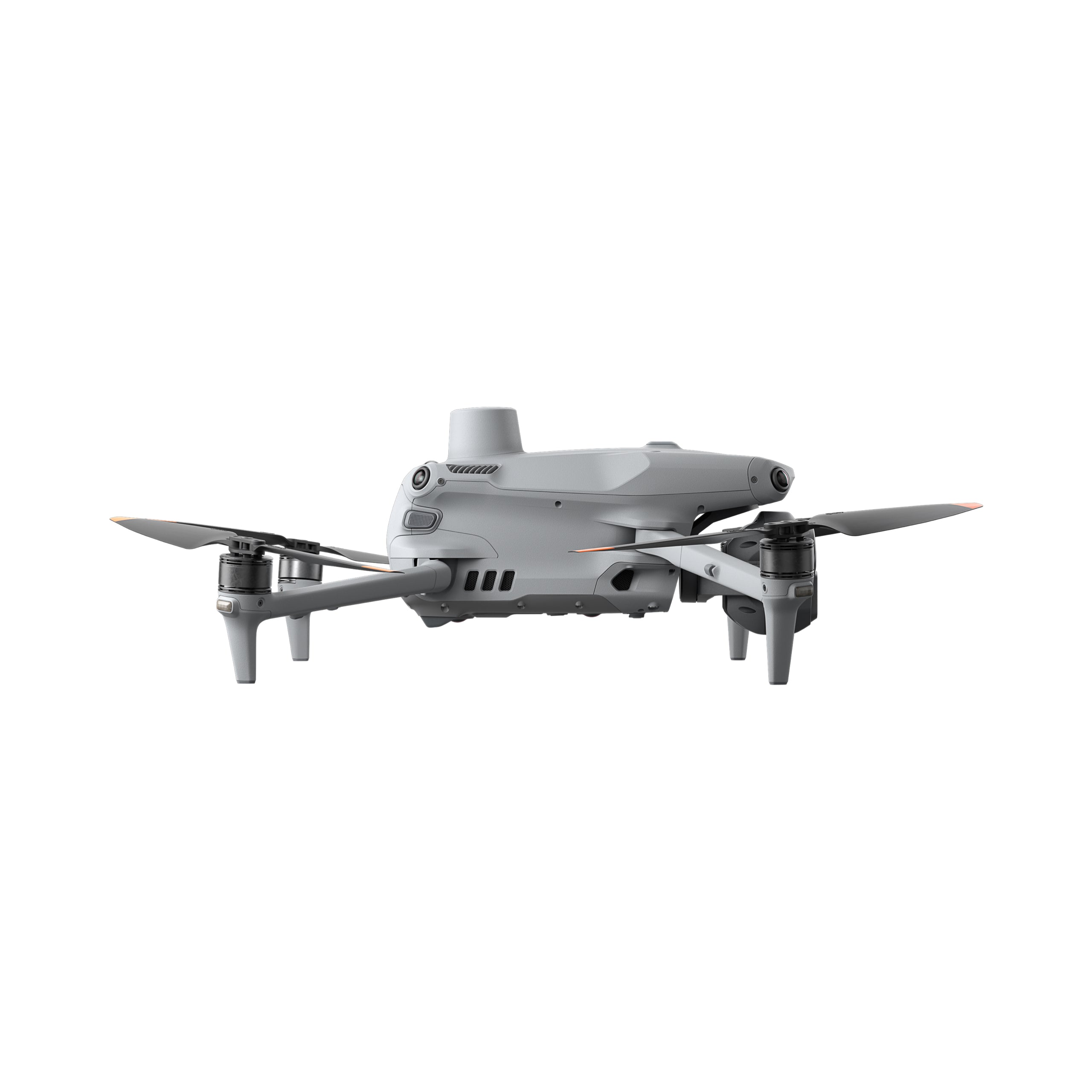 DJI Matrice 4E Worry-Free Plus Combo | Wide-Angle Camera 20MP Effective Pixels | Rapid 0.5-Second Interval Shooting | Intelligent Operations With AI