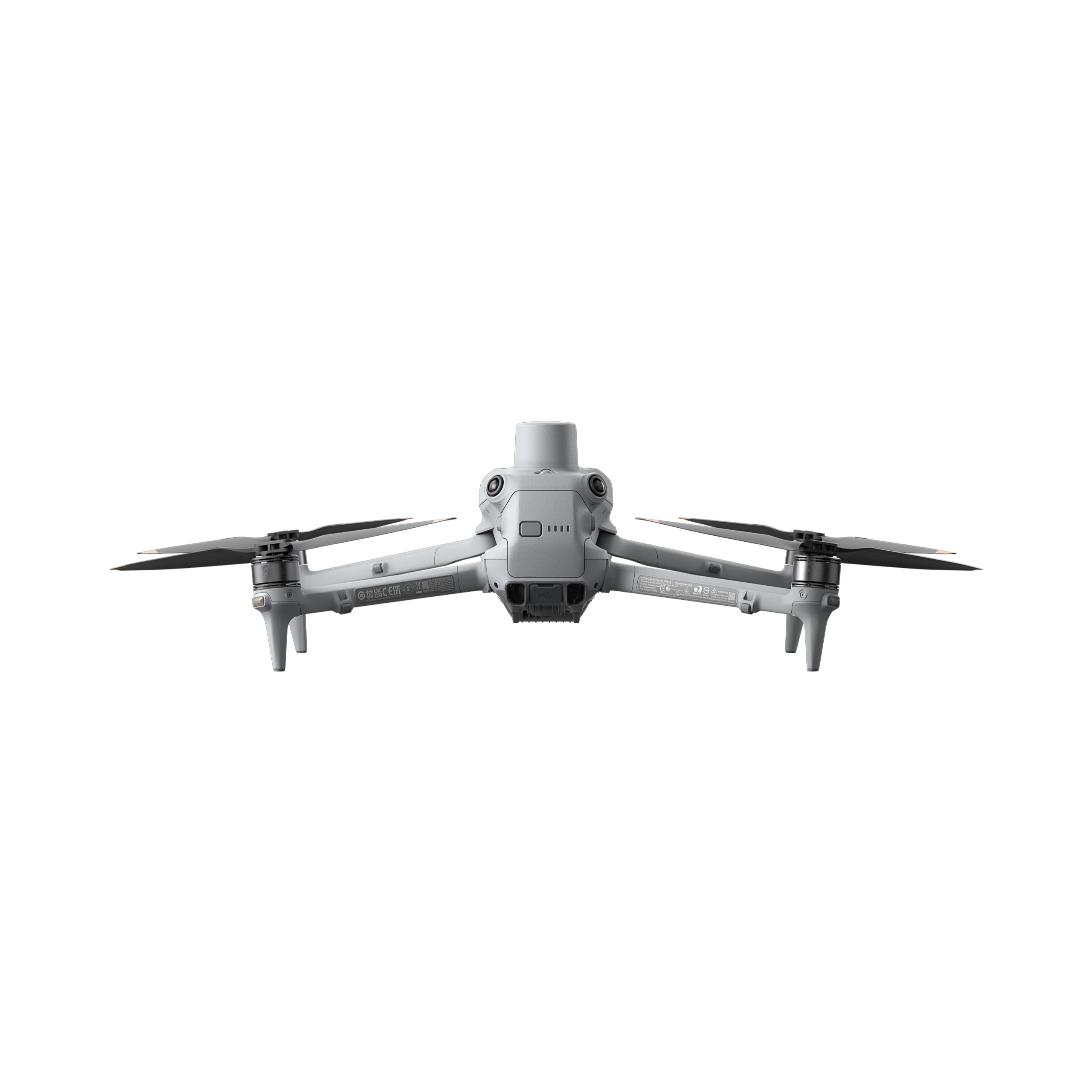 DJI Matrice 4T Worry-Free Plus Combo | Wide-Angle Camera 48MP Effective Pixels | Rapid 0.5-Second Interval Shooting | Intelligent Operations With AI