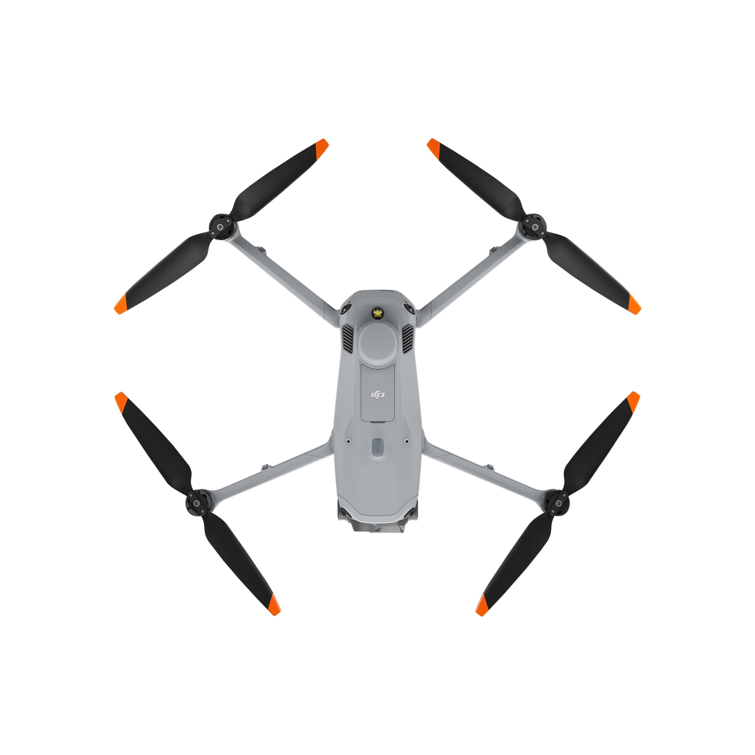 DJI Matrice 4T Worry-Free Plus Combo | Wide-Angle Camera 48MP Effective Pixels | Rapid 0.5-Second Interval Shooting | Intelligent Operations With AI