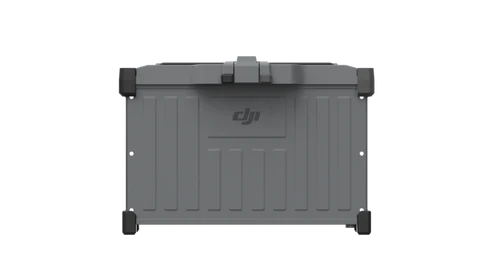 DJI Agras T25 Intelligent Flight Battery (DB800) | High Capacity Up to 15500 mAh | Nominal Voltage 52.22 V | Flight Time 6-8 minutes