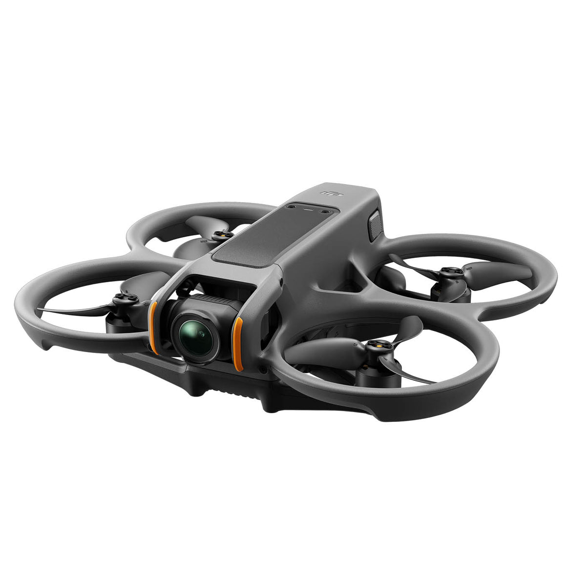 DJI Avata 2 Fly More Combo FPV Drone