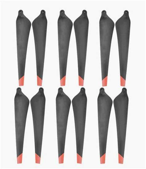 DJI Agras T40 Propellers Complete Replacement Set | Drone Accessories