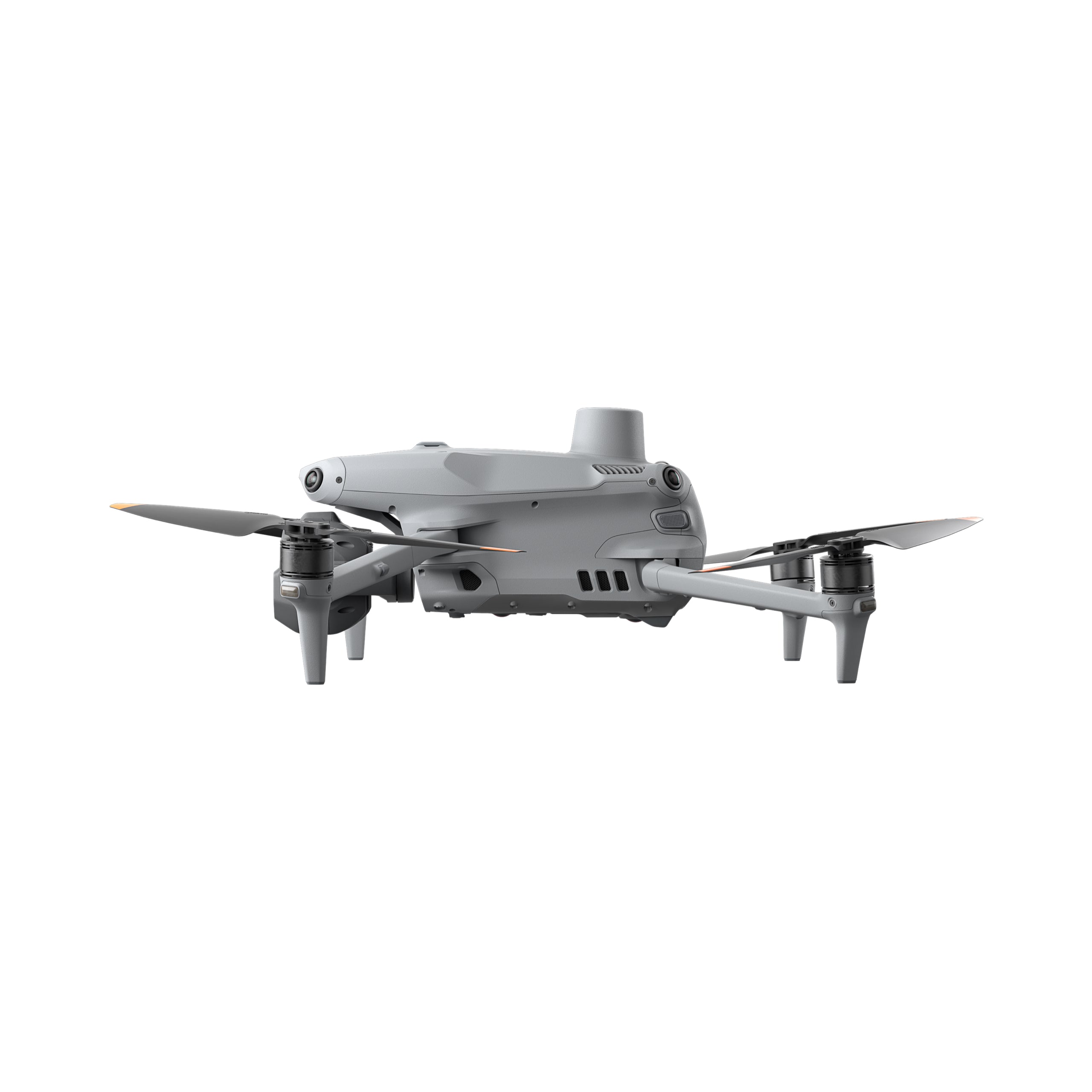 DJI Matrice 4E Worry-Free Plus Combo | Wide-Angle Camera 20MP Effective Pixels | Rapid 0.5-Second Interval Shooting | Intelligent Operations With AI