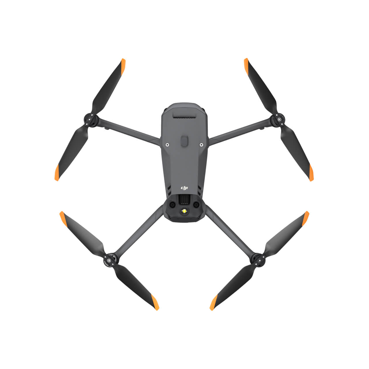 DJI Mavic 3E and 3T Worry-Free Basic and Plus Combos | Enterprise Solutions