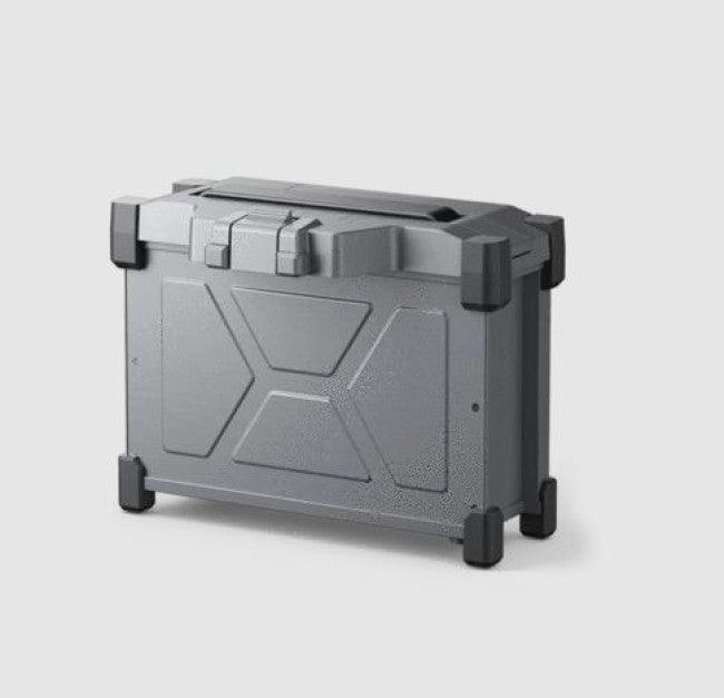 DJI Agras T10 Intelligent Flight Battery 9,500mAh | IP54 Rated