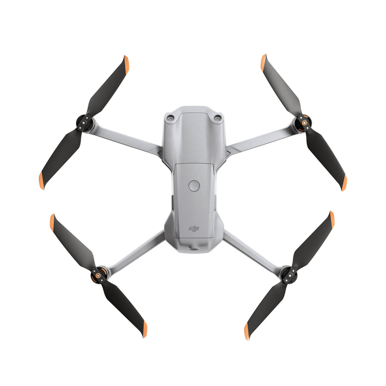 DJI Air 2S Fly More Combo 1-Inch Sensor Drone | Photography and Videography