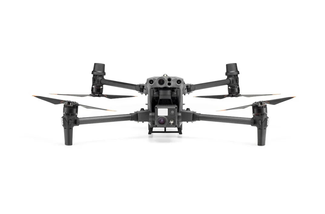 DJI Matrice 30 Series | Model M-30 Basic | Enterprise Drone - Enterprise Care Basic | 15 m/s Wind Resistance | Lightweight and Portable