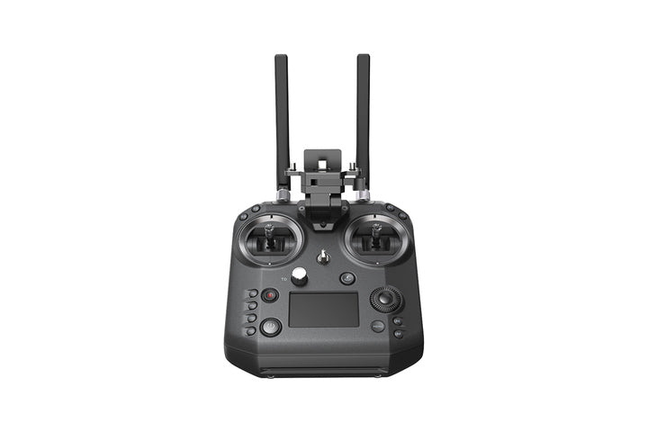 DJI Cendence Remote Controller | Advanced Customizable Drone Controller