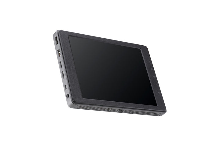 DJI CrystalSky Ultra High Brightness 7.85" QXGA HD Display Monitor | For Aerial Imaging