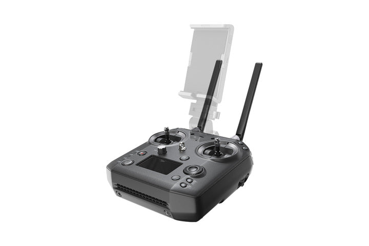 DJI Cendence Remote Controller | Advanced Customizable Drone Controller