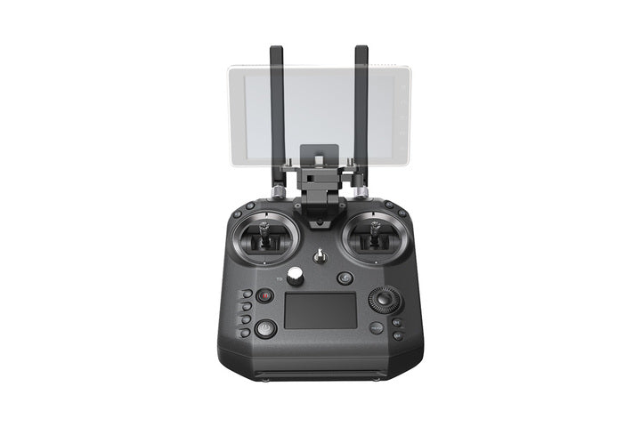 DJI Cendence Remote Controller | Advanced Customizable Drone Controller