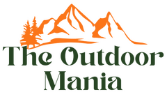 The Outdoor Mania