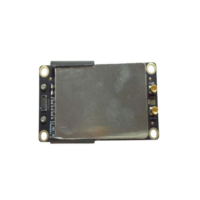 DJI M210 RTK V2 Aircraft RTK Board | Replacement Part